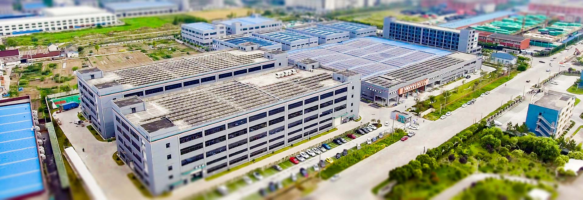 閥門，電動閥門，電動球閥，電動蝶閥，電動二通閥