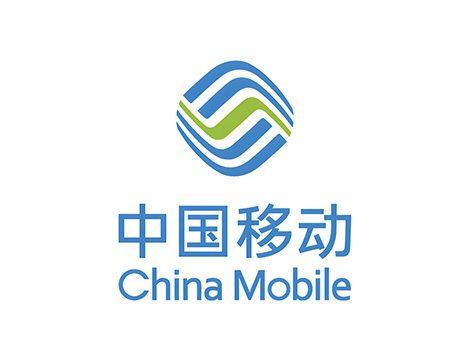 中國移動