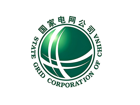 國家電網(wǎng)