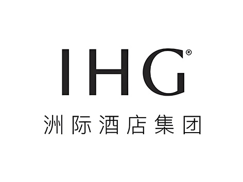洲際酒店集團(tuán)