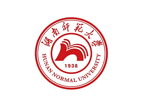 湖南師范大學(xué)